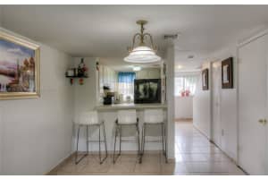 2550 NW 28th St APT 801, Miami, FL 33142, Sold 03/21/22