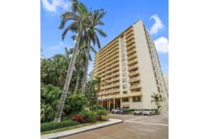 10185 Collins Ave APT 221, Bal Harbour, FL 33154, Sold 06/23/22