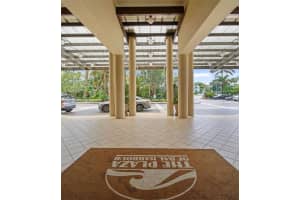 10185 Collins Ave APT 221, Bal Harbour, FL 33154, Sold 06/23/22