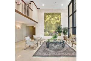 10185 Collins Ave APT 221, Bal Harbour, FL 33154, Sold 06/23/22