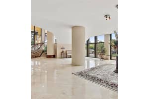 10185 Collins Ave APT 221, Bal Harbour, FL 33154, Sold 06/23/22