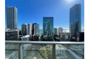 1300 S Miami Ave Unit 2302, Miami, FL 33130, Sold 05/06/22
