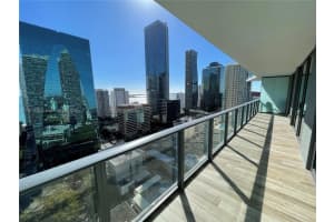 1300 S Miami Ave Unit 2302, Miami, FL 33130, Sold 05/06/22