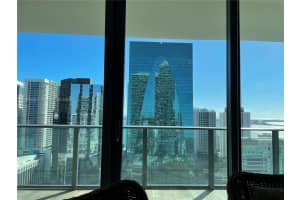 1300 S Miami Ave Unit 2302, Miami, FL 33130, Sold 05/06/22