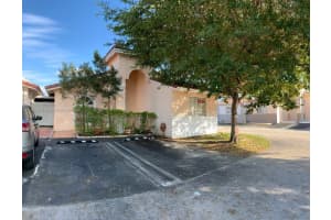 7001 W 35th Ave UNIT 127, Hialeah, FL 33018, Sold 04/08/22