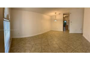 7001 W 35th Ave UNIT 127, Hialeah, FL 33018, Sold 04/08/22