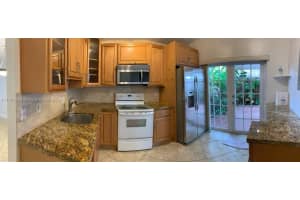 7001 W 35th Ave UNIT 127, Hialeah, FL 33018, Sold 04/08/22