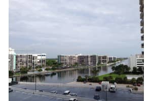 3800 S Ocean Dr 701, Hollywood