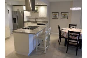 3800 S Ocean Dr APT 701, Hollywood, FL 33019, - MLS#A11161549