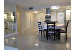 3800 S Ocean Dr APT 701, Hollywood, FL 33019, - MLS#A11161549