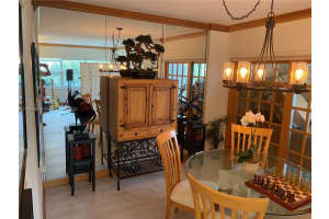 590 Ocean Dr #3c, Key Biscayne, FL 33149, Sold 03/31/22