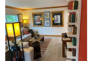 590 Ocean Dr #3c, Key Biscayne, FL 33149, Sold 03/31/22