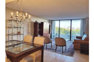 20225 NE 34th Ct APT 611, Aventura, FL 33180, Sold 04/08/22