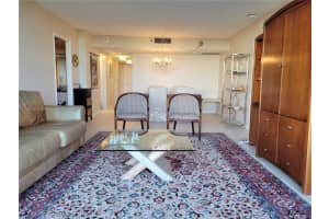 20225 NE 34th Ct APT 611, Aventura, FL 33180, Sold 04/08/22