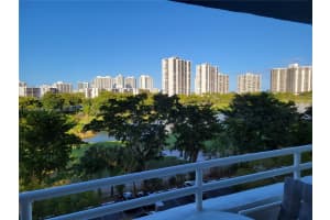 20225 NE 34th Ct APT 611, Aventura, FL 33180, Sold 04/08/22