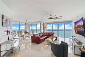 16425 Collins Ave APT 1816, Sunny Isles Beach, FL 33160, Sold 04/12/22