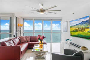 16425 Collins Ave APT 1816, Sunny Isles Beach, FL 33160, Sold 04/12/22