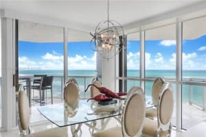 16425 Collins Ave APT 1816, Sunny Isles Beach, FL 33160, Sold 04/12/22
