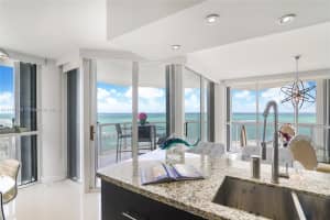 16425 Collins Ave APT 1816, Sunny Isles Beach, FL 33160, Sold 04/12/22