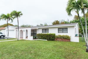 8011 SW 196th Terrace, Cutler Bay, FL 33189, Sold 05/05/22