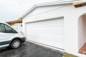 8011 SW 196th Terrace, Cutler Bay, FL 33189, Sold 05/05/22