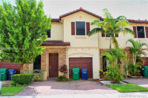 15229 SW 119th Terrace, Miami, FL 33196, Sold 02/15/22