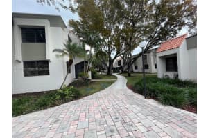 7931 SW 104th St e213, Miami, FL 33156, Sold 03/18/22