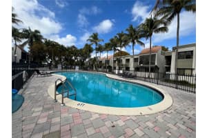 7931 SW 104th St e213, Miami, FL 33156, Sold 03/18/22