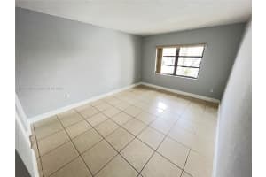 7931 SW 104th St e213, Miami, FL 33156, Sold 03/18/22