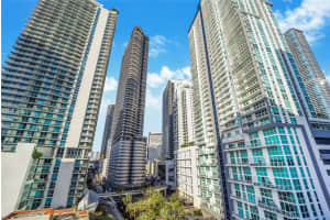 1250 S Miami Ave APT 1213, Miami, FL 33130, Sold 03/24/22