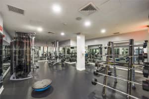 1250 S Miami Ave APT 1213, Miami, FL 33130, Sold 03/24/22