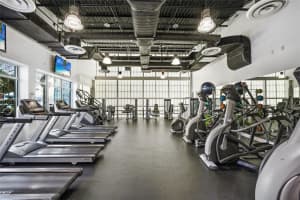 1250 S Miami Ave APT 1213, Miami, FL 33130, Sold 03/24/22