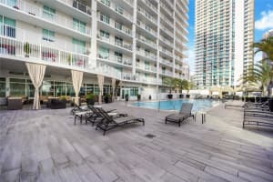1250 S Miami Ave APT 1213, Miami, FL 33130, Sold 03/24/22