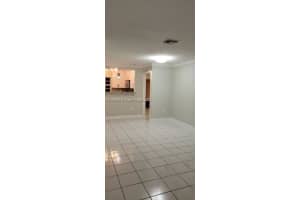 9050 NW 192nd Terrace, Hialeah, FL 33018, Sold 03/22/22
