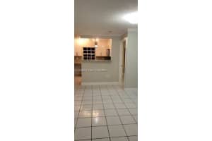 9050 NW 192nd Terrace, Hialeah, FL 33018, Sold 03/22/22