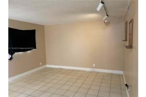 3238 N Pine Island Rd # 105, Sunrise, FL 33351, Sold 07/14/22