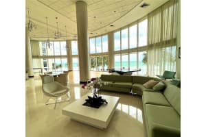 19333 Collins Ave APT 709, Sunny Isles Beach, FL 33160, Sold 05/17/22