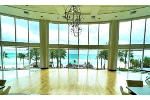 19333 Collins Ave APT 709, Sunny Isles Beach, FL 33160, Sold 05/17/22
