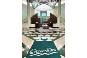 19333 Collins Ave APT 709, Sunny Isles Beach, FL 33160, Sold 05/17/22