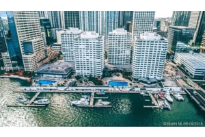 825 Brickell Bay Dr APT 451, Miami, FL 33131, Sold 06/07/22