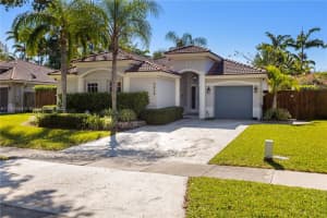 9024 SW 212th Ln, Cutler Bay, FL 33189, Sold 03/31/22