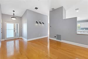 9024 SW 212th Ln, Cutler Bay, FL 33189, Sold 03/31/22