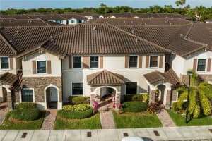 15069 SW 115th Terrace, Miami, FL 33196, Sold 05/03/22