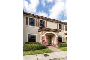 15069 SW 115th Terrace, Miami, FL 33196, Sold 05/03/22