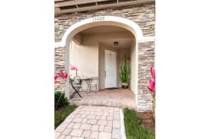 15069 SW 115th Terrace, Miami, FL 33196, Sold 05/03/22