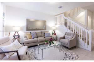 15069 SW 115th Terrace, Miami, FL 33196, Sold 05/03/22