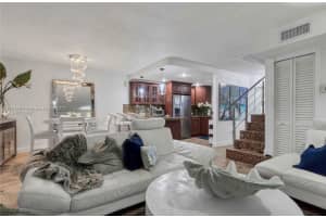3821 W 11th Ct #22, Hialeah, FL 33012, Sold 05/17/22