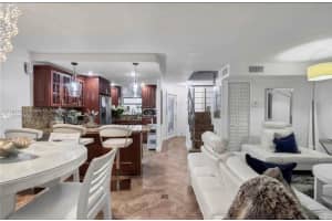 3821 W 11th Ct #22, Hialeah, FL 33012, Sold 05/17/22