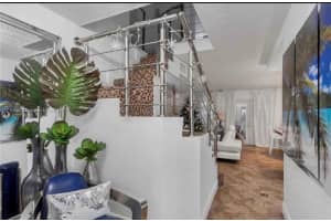 3821 W 11th Ct #22, Hialeah, FL 33012, Sold 05/17/22