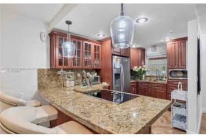3821 W 11th Ct #22, Hialeah, FL 33012, Sold 05/17/22